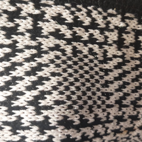 Vintage cardigan - Picture 3 of 12